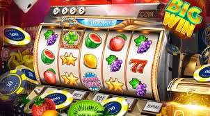 phwin login sports betting page showing basketball and football markets for Filipino players