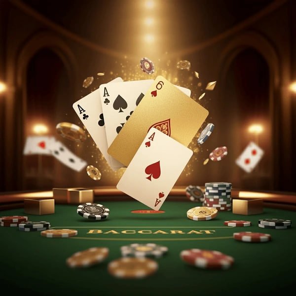 phwin login casino page showing slots and live dealer game categories for Filipino players