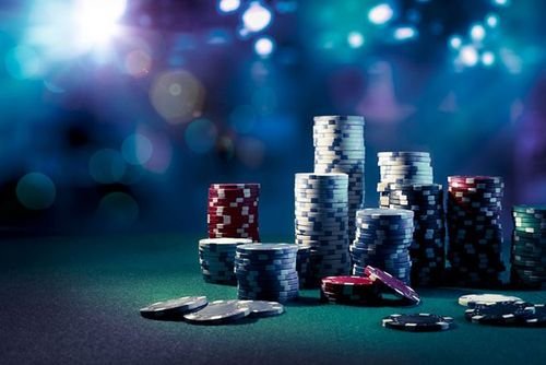 phwin login casino registration page for new Filipino players ready to start playing slots and live dealer