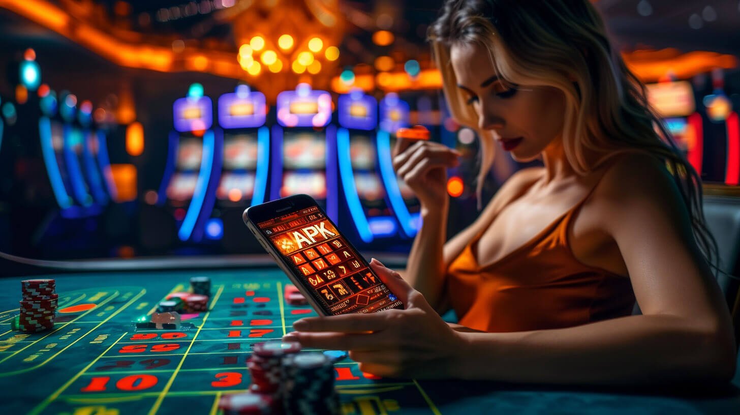 phwin login platform hero banner showing sports and casino games