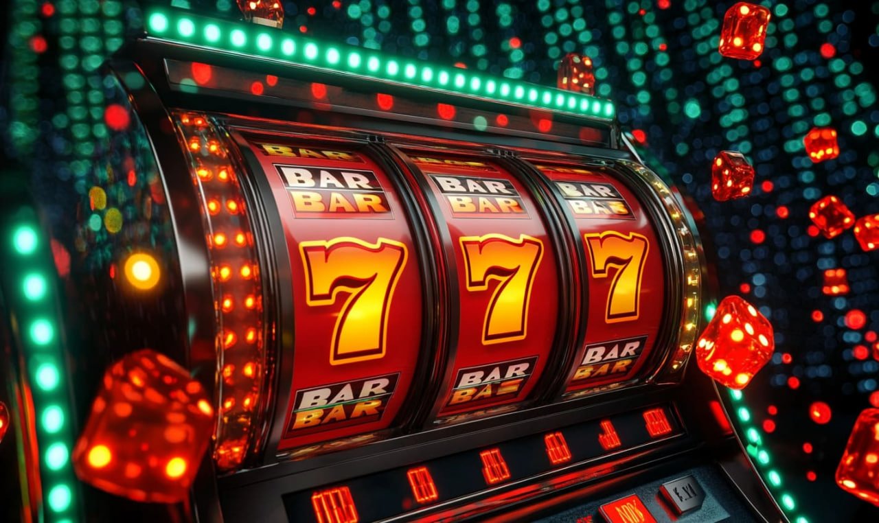 Filipino bettor placing a live sports wager on phwin login mobile browser showing basketball odds