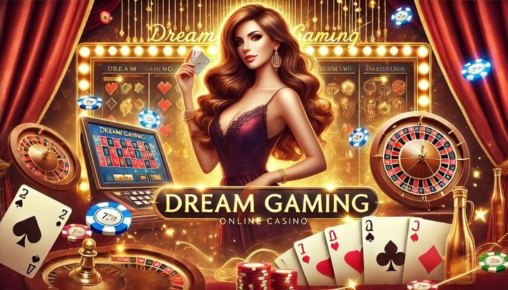 phwin login sports betting registration page for new Filipino players ready to start