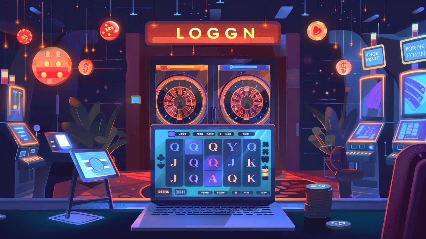 phwin login final call to action banner for Philippines players
